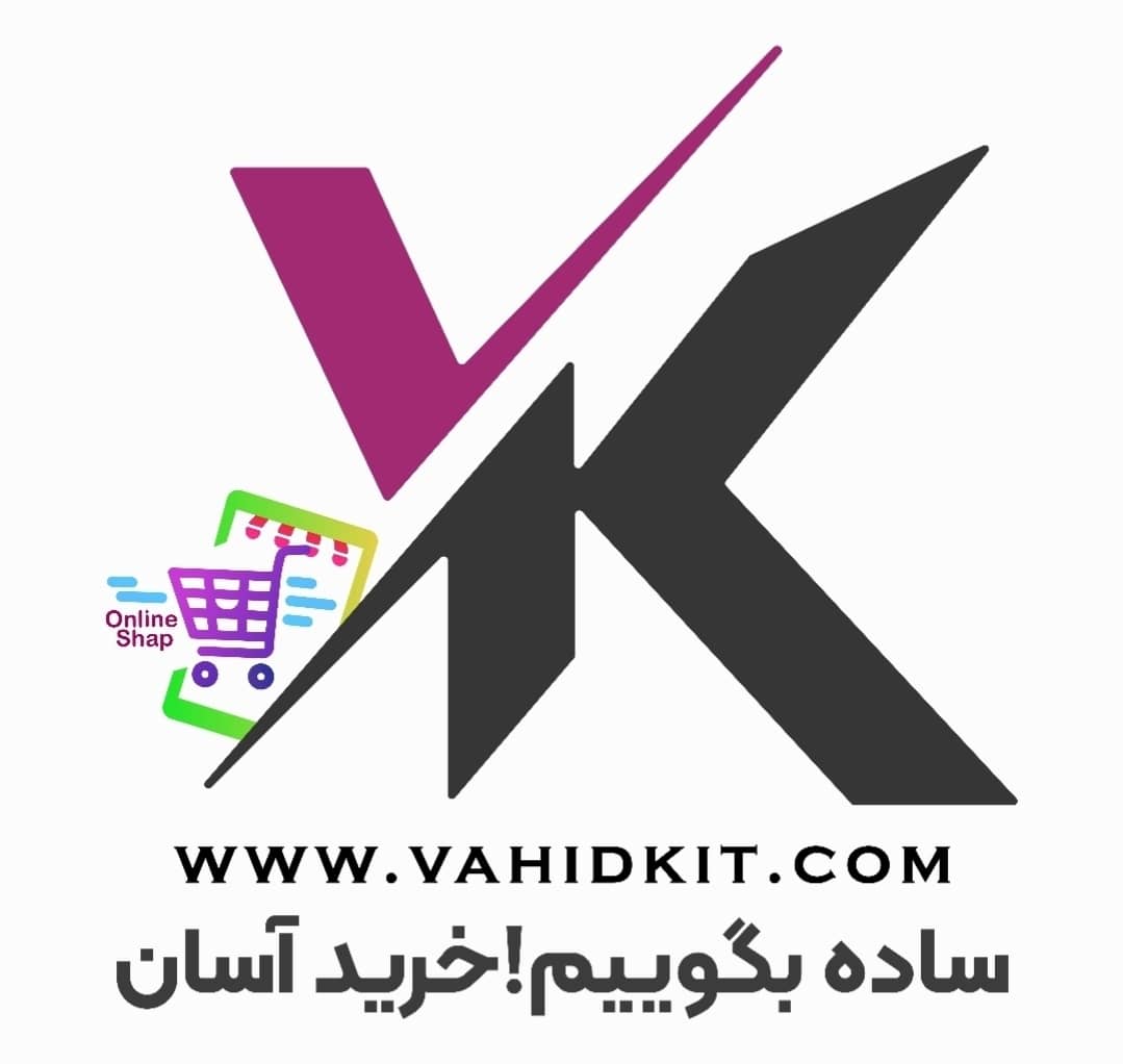logo چگونه آدرس ارسالی کالای خود را تغییر دهم ؟