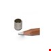  آهن ربا N42 8✘10