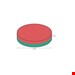  آهن ربا N42 8X2