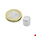  آهن ربا N42 10✘10