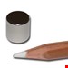  آهن ربا N35 10✘10