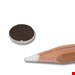  آهن ربا N35 10✘1.5