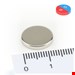  آهن ربا N42 12✘2 (DIAMETRICALLY)