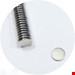  آهن ربا N35 15✘1.5 