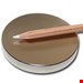  آهن ربا N42 70✘10