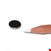  آهنربا N42 10✘1