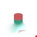  آهنربا N35 3✘3