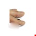  آهن ربا N35 10✘1