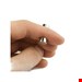  آهن ربا N35 8X5