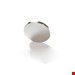  آهن ربا N42 60✘5
