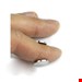  آهن ربا N35 10✘1.5