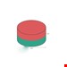  آهن ربا N42 8X5