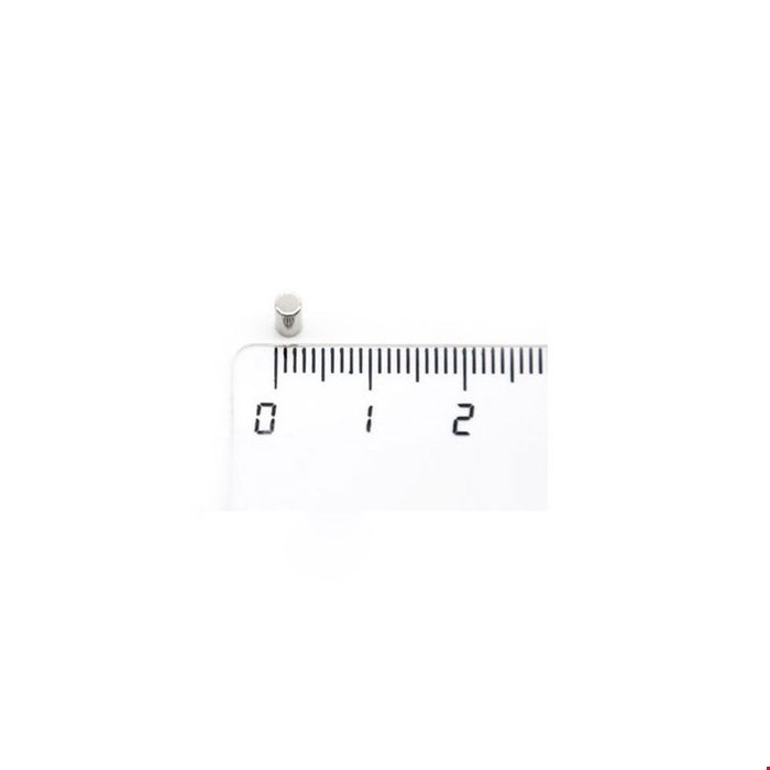  مگنت 6✘3 N35