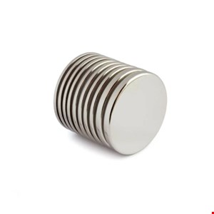  آهن ربا N35 20✘1.5