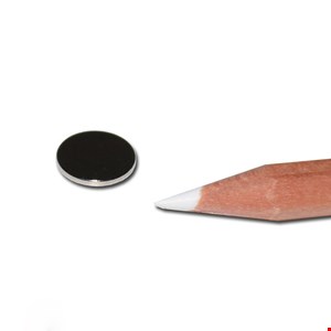  آهن ربا N35 10✘1
