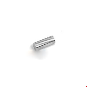  آهنربا N42 8✘1