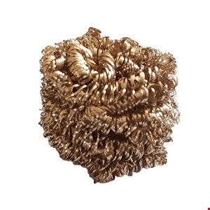 پاک کننده نوک هویه