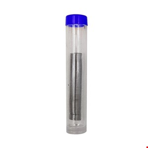 سیم لحیم مدل 10G 