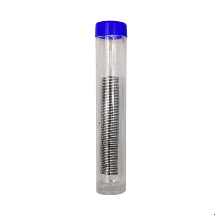 سیم لحیم مدل 10G 