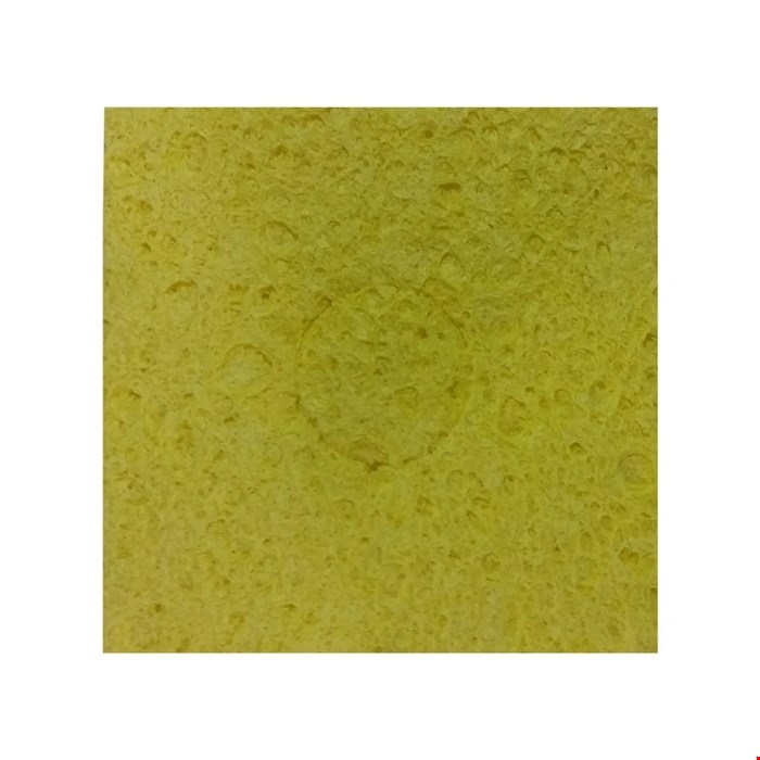 اسفنج نسوز مدل DD5