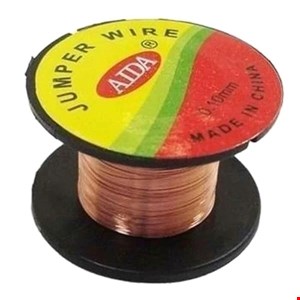 سیم لاکی مدل R0.10 