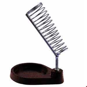 پایه هویه چدنی مدل bgh-7282