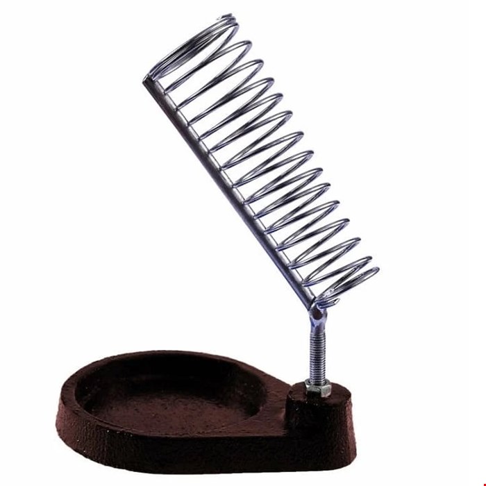 پایه هویه چدنی مدل bgh-7282