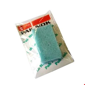 اسفنج نسوز پاک نوک (صابونی)