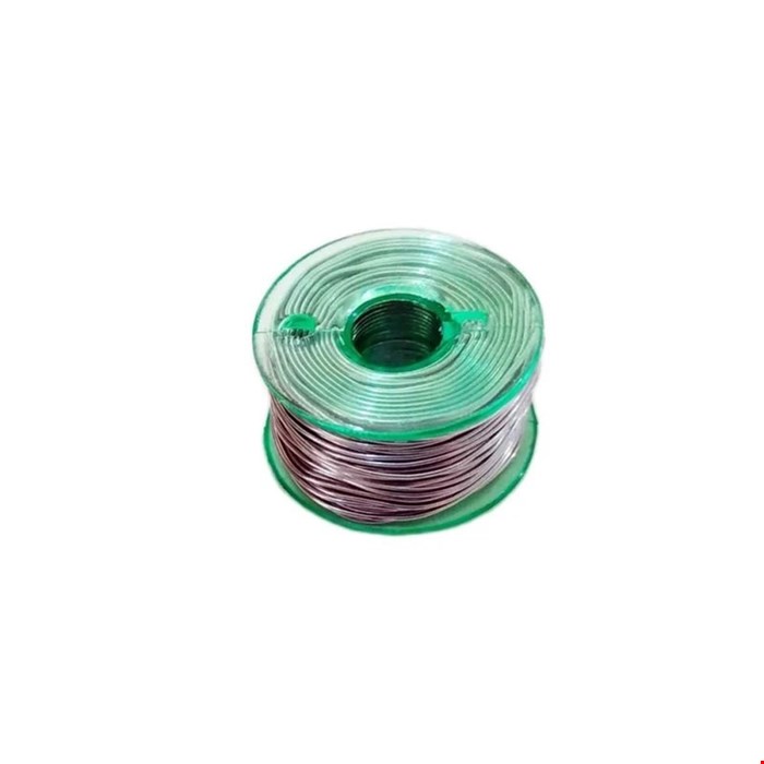 سیم لحیم مدل 0.5mm