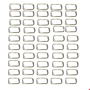 سیم لحیم مدل SL-300 بسته 50 عددی