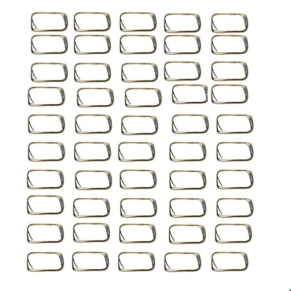 سیم لحیم مدل SL-300 بسته 50 عددی